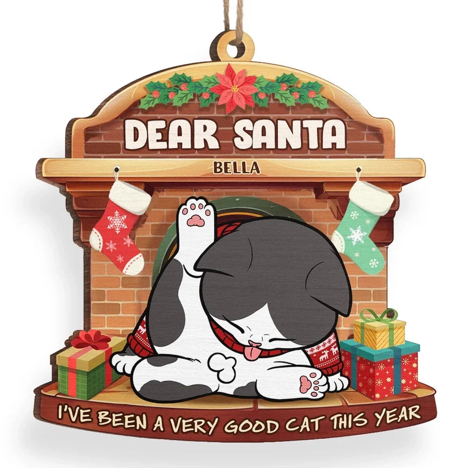 BC-SANTA-PAWS-I-MOCKUP-4-ADB97