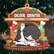 BC-SANTA-PAWS-I-MOCKUP-2-A91ED