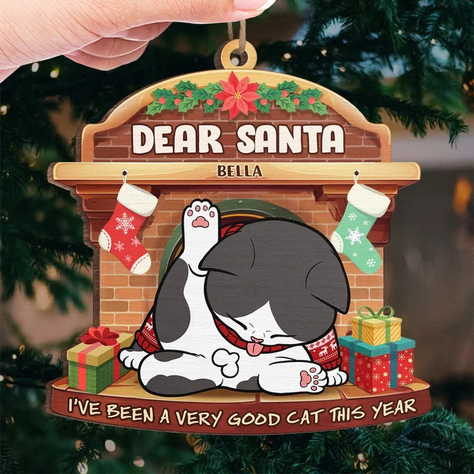 BC-SANTA-PAWS-I-MOCKUP-5-4D6CA
