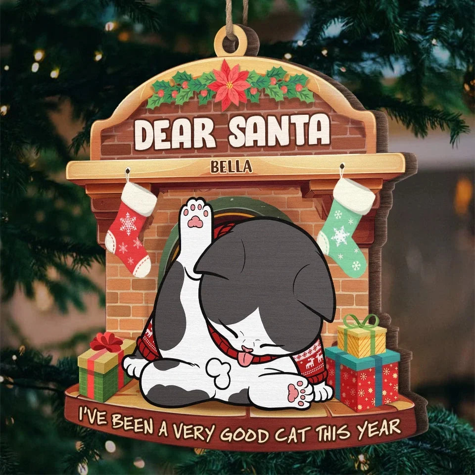 BC-SANTA-PAWS-I-MOCKUP-6-08FEA