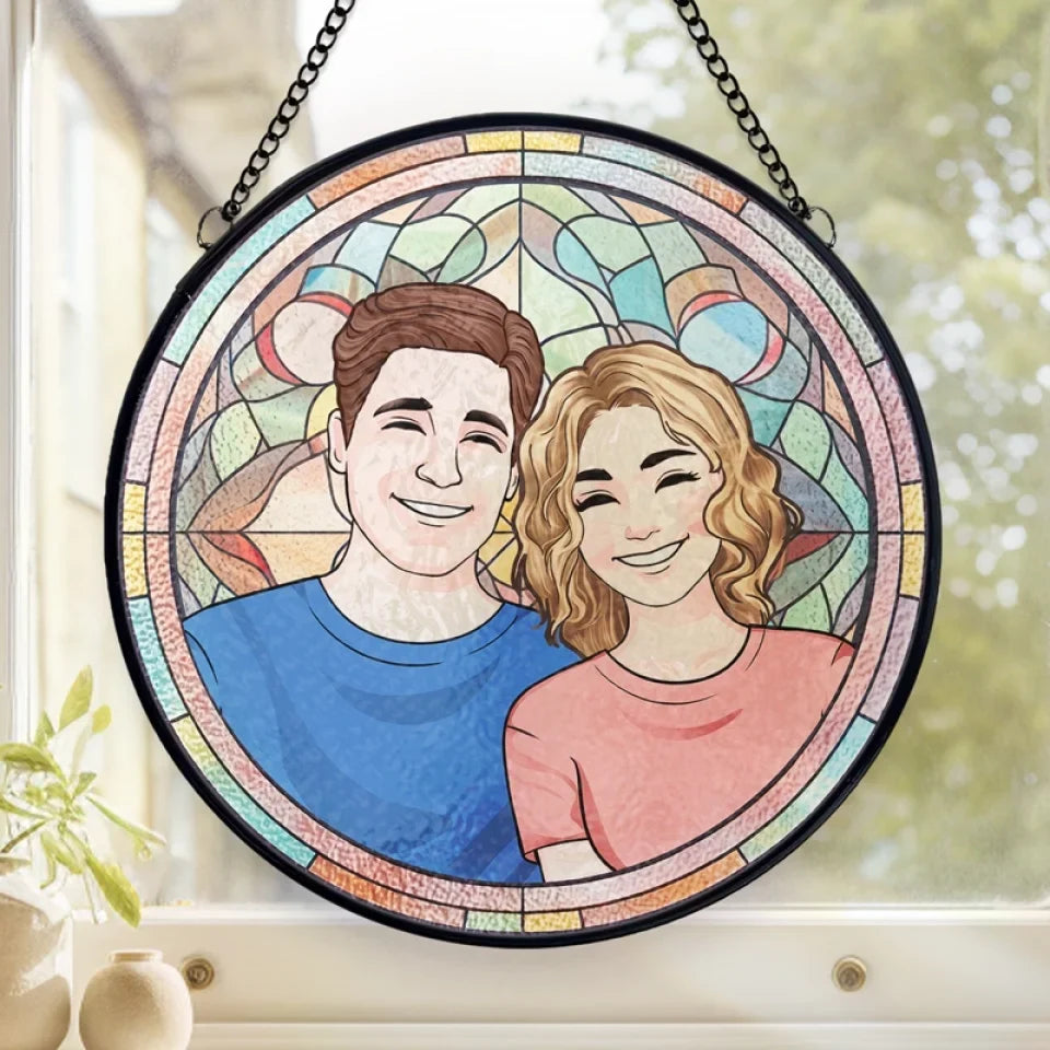 BC-HAPPY-WIFE-H-MOCKUP-2-7A79D