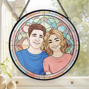 BC-HAPPY-WIFE-H-MOCKUP-2-7A79D