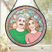BC-HAPPY-WIFE-H-MOCKUP-3-727B6