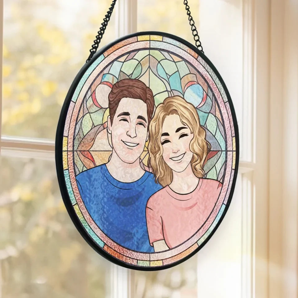 BC-HAPPY-WIFE-H-MOCKUP-4-4FD0A