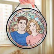 BC-HAPPY-WIFE-H-MOCKUP-5-C55D6