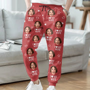 BC-PHOTO-LOVE-I-MOCKUP-4-55DA5
