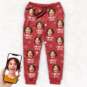 BC-PHOTO-LOVE-I-MOCKUP-2-8FFA4