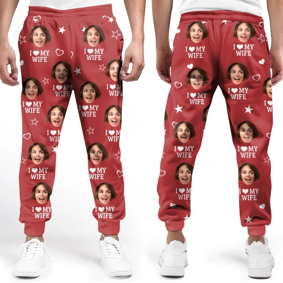 BC-PHOTO-LOVE-I-MOCKUP-5-312D9