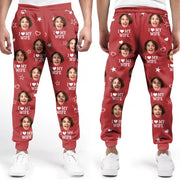 BC-PHOTO-LOVE-I-MOCKUP-5-312D9