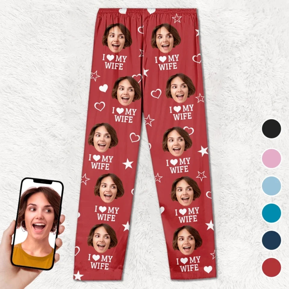 BC-PHOTO-I-LOVE-MOCKUP-2-F1CF9