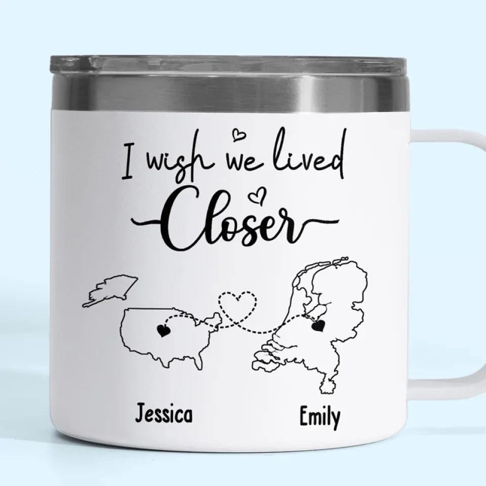 BC-GOOD-FRIENDS-MOCKUP-2-00341