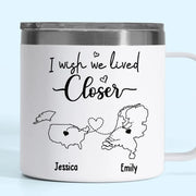 BC-GOOD-FRIENDS-MOCKUP-2-00341
