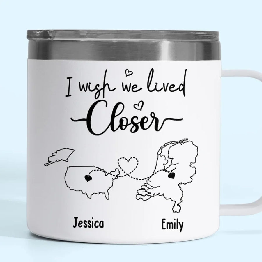 BC-GOOD-FRIENDS-MOCKUP-2-00341