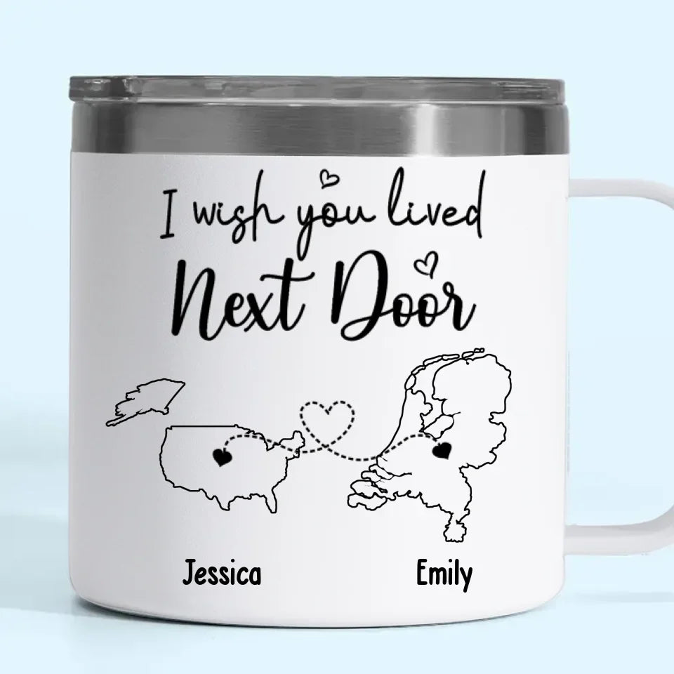 BC-GOOD-FRIENDS-MOCKUP-3-B9EA0