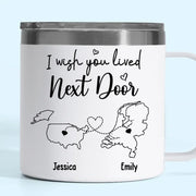 BC-GOOD-FRIENDS-MOCKUP-3-B9EA0