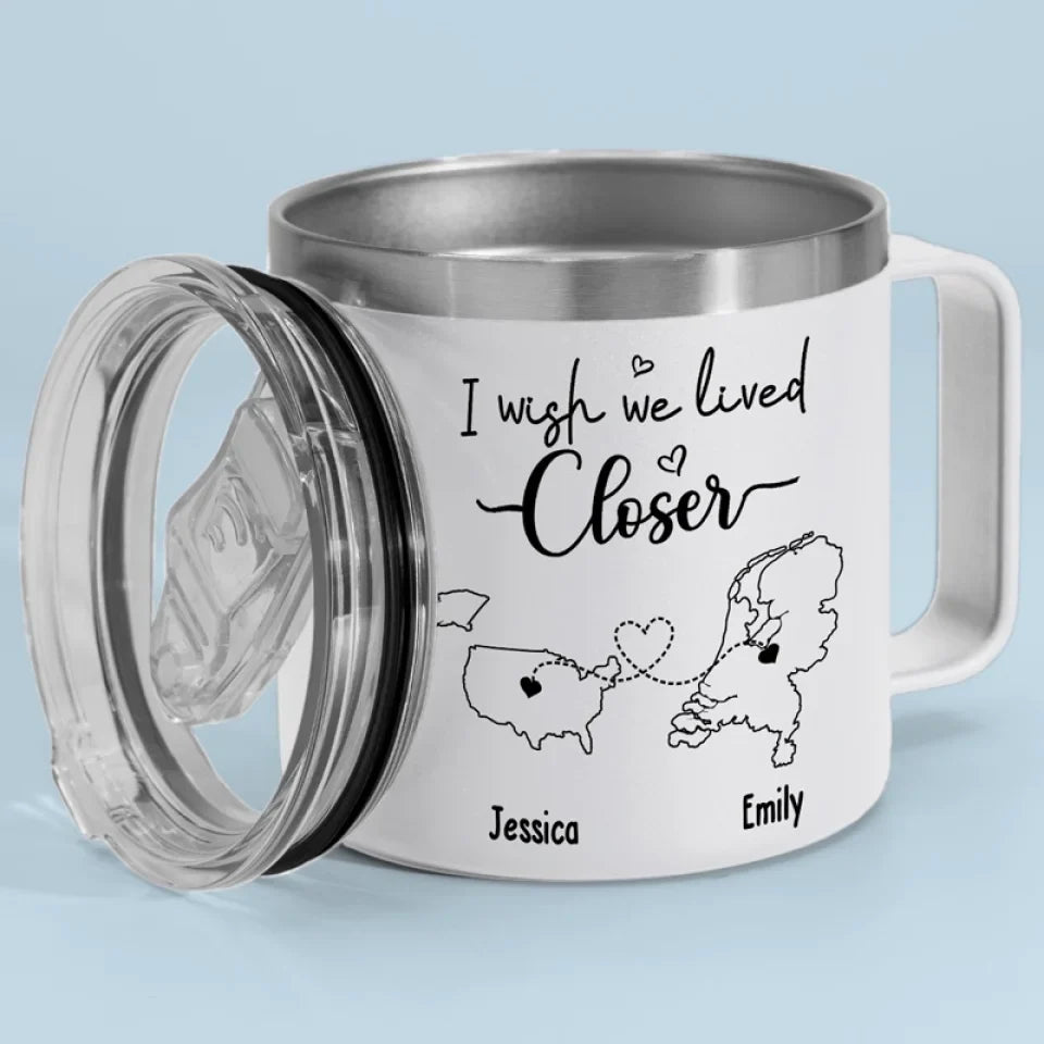 BC-GOOD-FRIENDS-MOCKUP-4-5A5C4