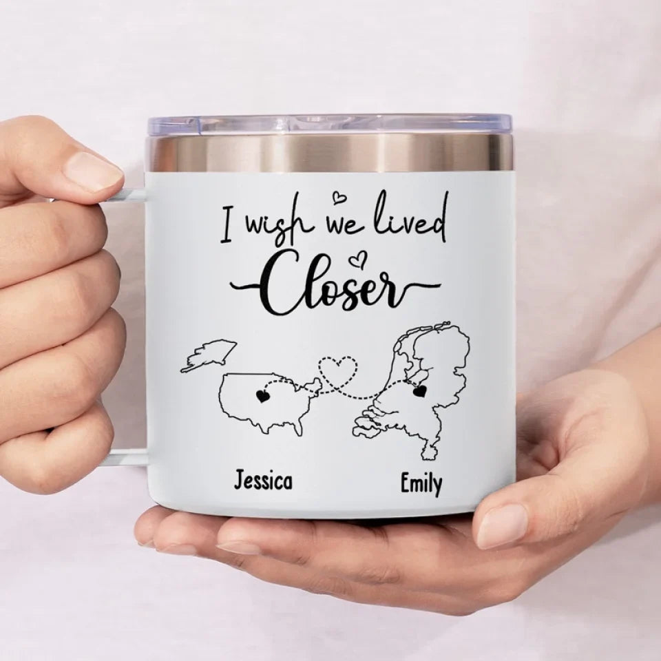 BC-GOOD-FRIENDS-MOCKUP-5-A4284