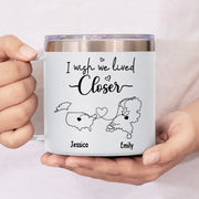 BC-GOOD-FRIENDS-MOCKUP-5-A4284