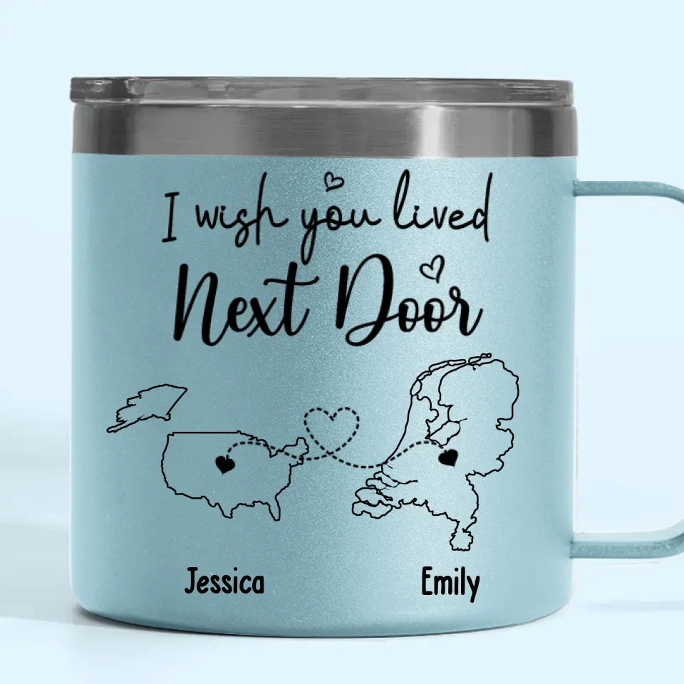 BC-GOOD-FRIENDS-MOCKUP-7-80E8D