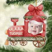 BC-PHOTO-LITTLE-MOCKUP-2-359ED