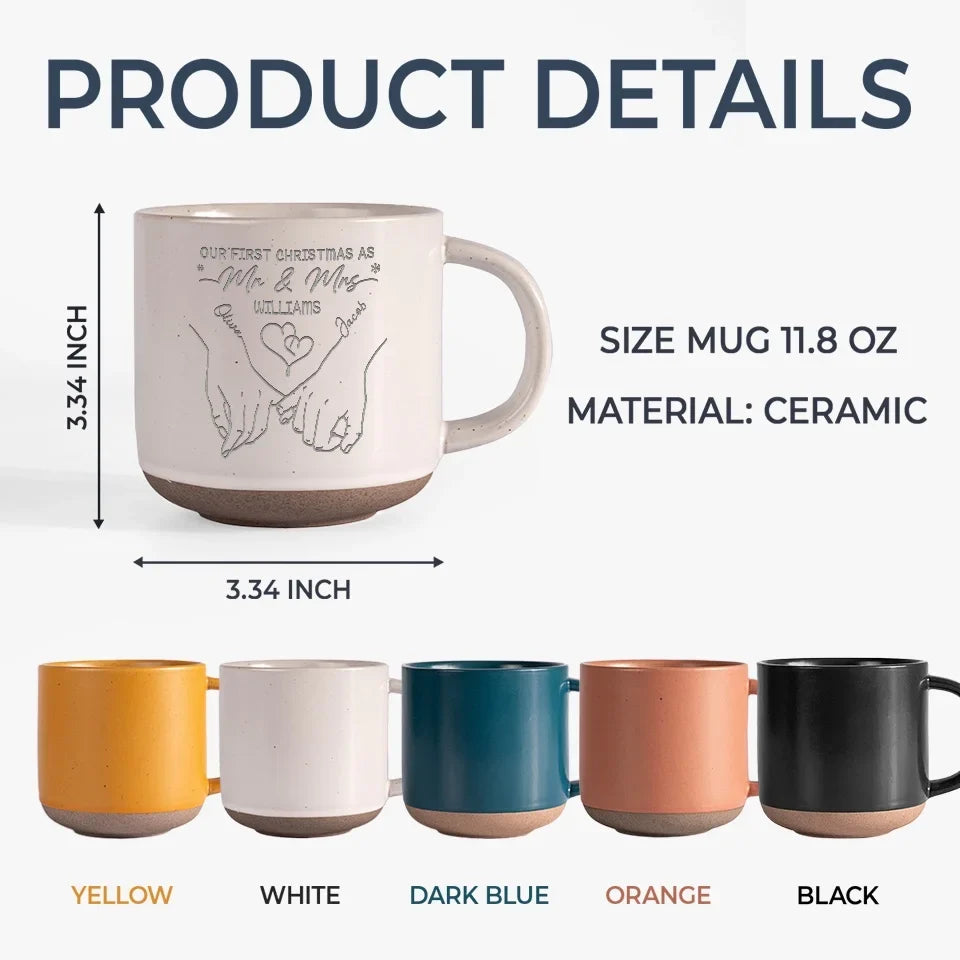 BC-OUR-FIRST-CH-MOCKUP-6-3778B