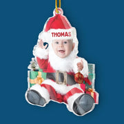 BC-PHOTO-WE-TRA-MOCKUP-4-EE739