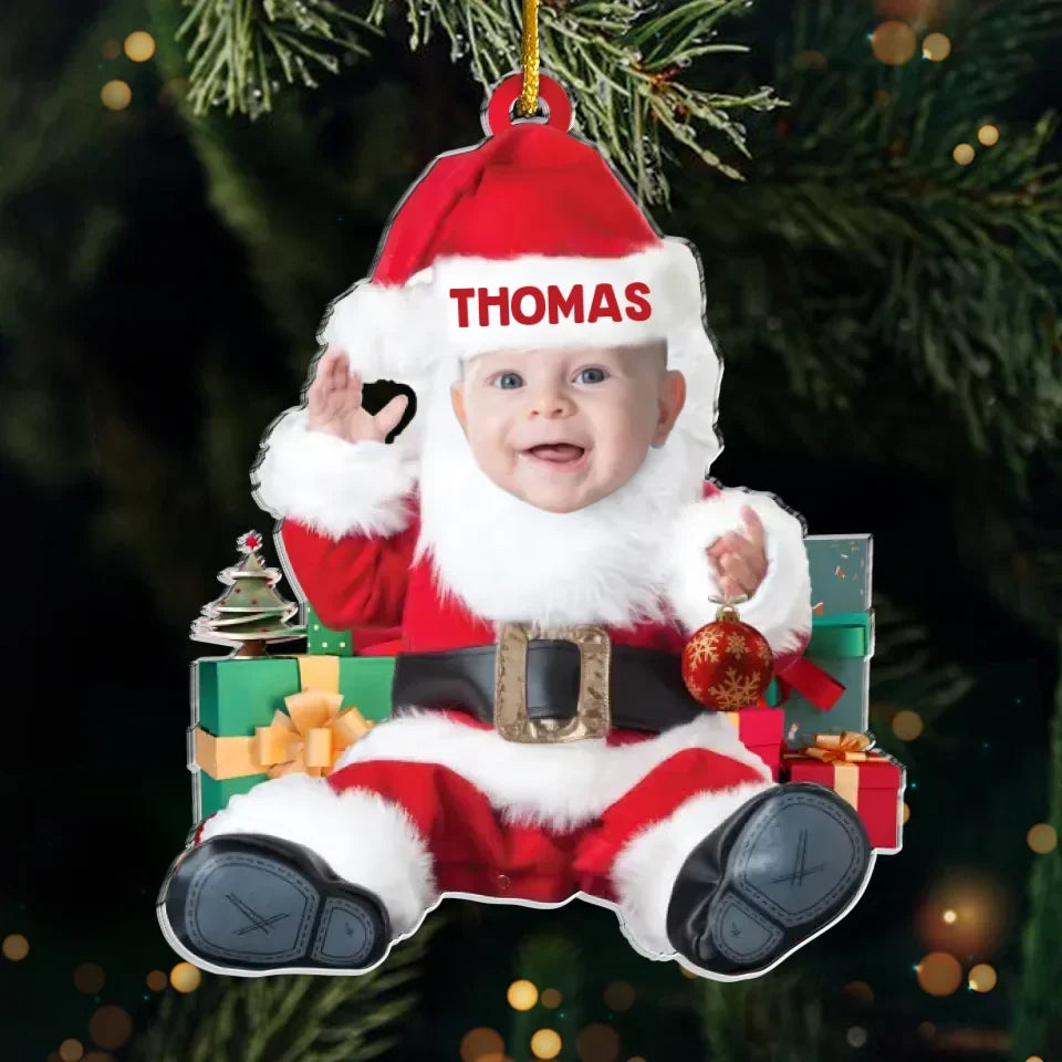 BC-PHOTO-WE-TRA-MOCKUP-3-063D2