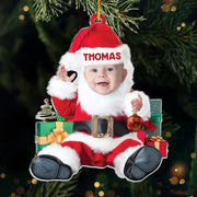 BC-PHOTO-WE-TRA-MOCKUP-3-063D2