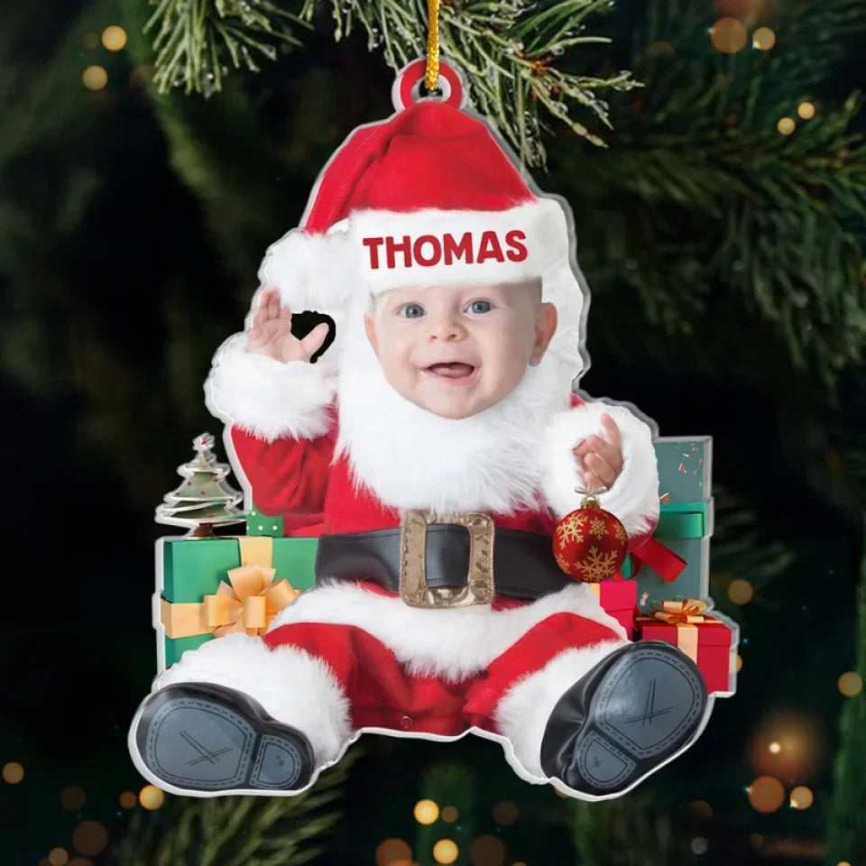 BC-PHOTO-WE-TRA-MOCKUP-2-E6852