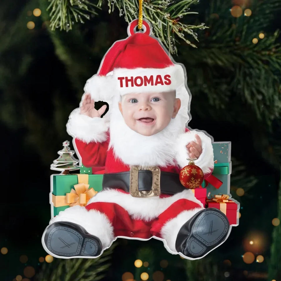 BC-PHOTO-WE-TRA-MOCKUP-2-E6852