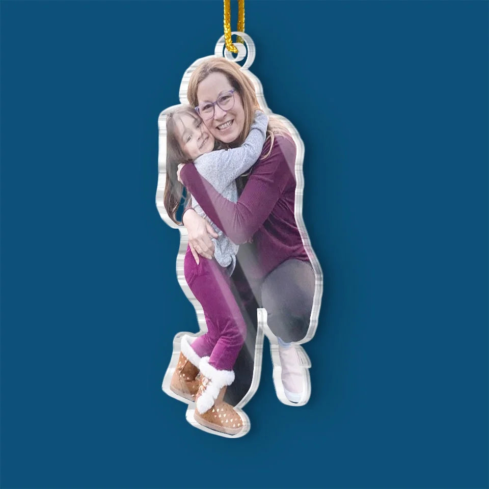 BC-PHOTO-A-GRAN-MOCKUP-4-A0151