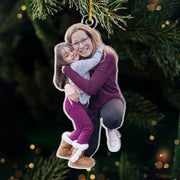 BC-PHOTO-A-GRAN-MOCKUP-2-F37A2