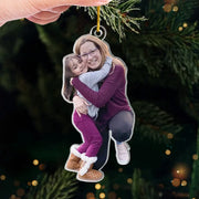BC-PHOTO-A-GRAN-MOCKUP-5-10B2D