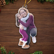 BC-PHOTO-A-GRAN-MOCKUP-6-BD2F6