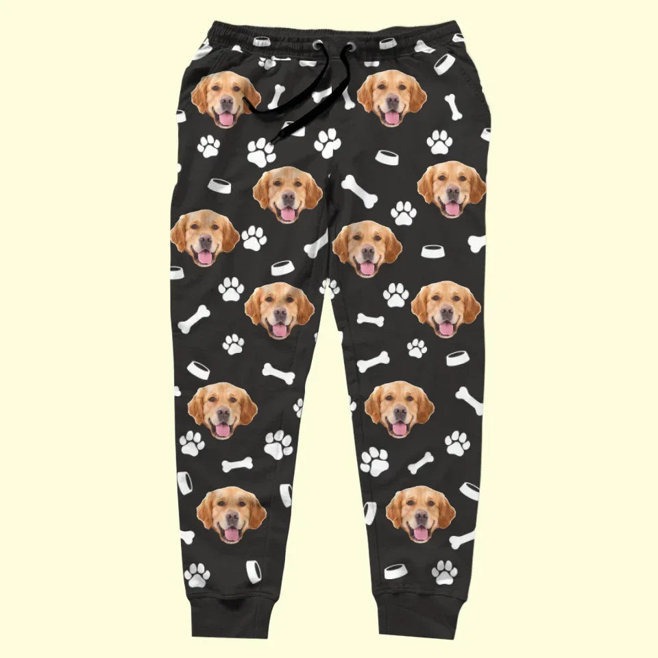 BC-PHOTO-FUR-JO-MOCKUP-3-55684