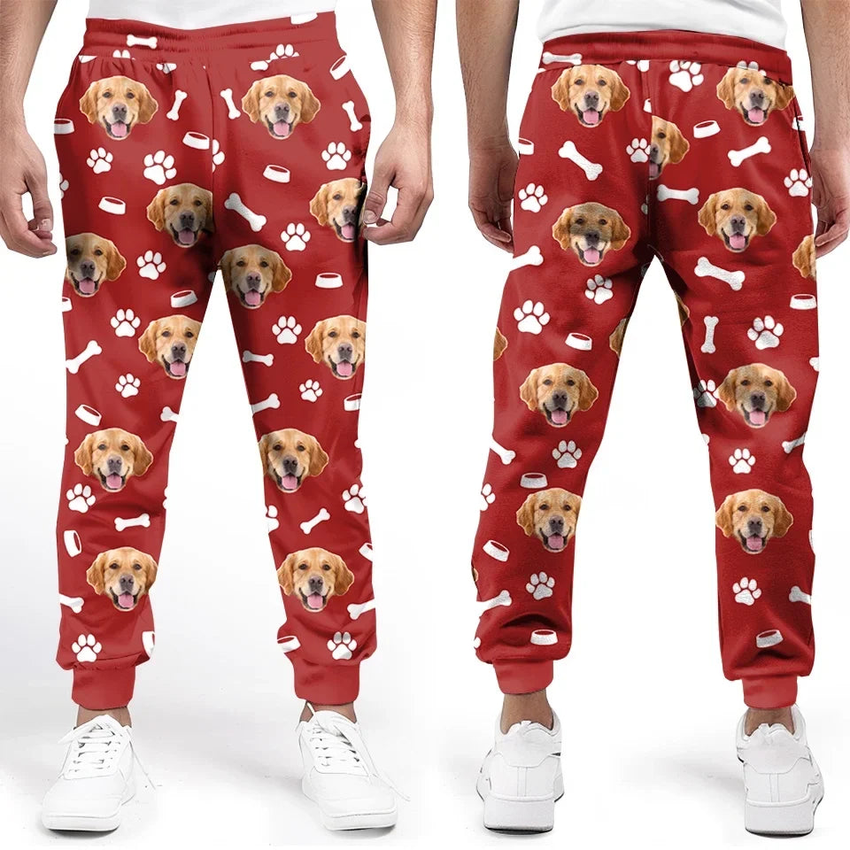 BC-PHOTO-FUR-JO-MOCKUP-5-4064F