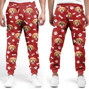 BC-PHOTO-FUR-JO-MOCKUP-5-4064F