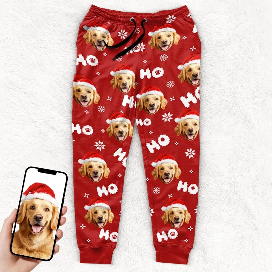 BC-PHOTO-FURRY--MOCKUP-2-D66C8