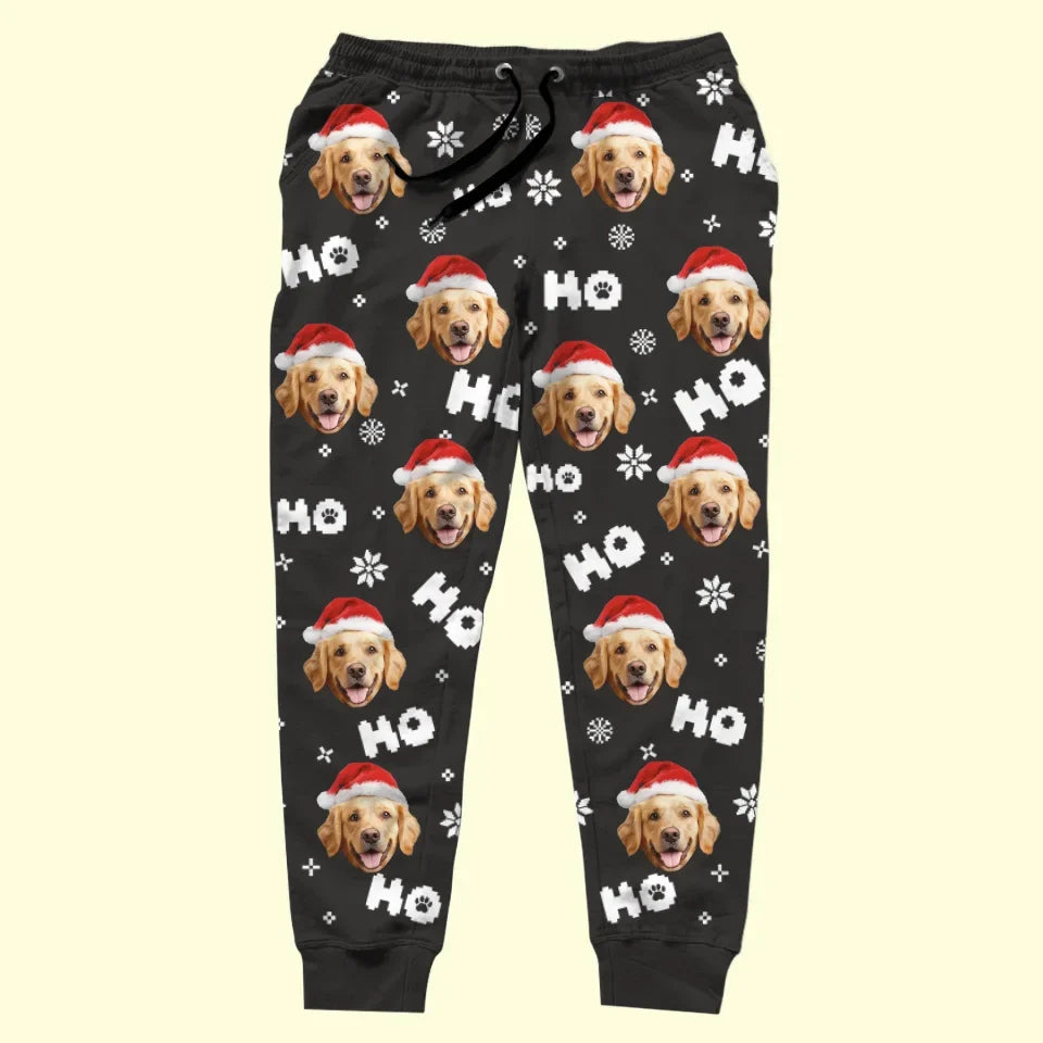 BC-PHOTO-FURRY--MOCKUP-3-6088E