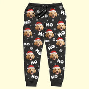 BC-PHOTO-FURRY--MOCKUP-3-6088E