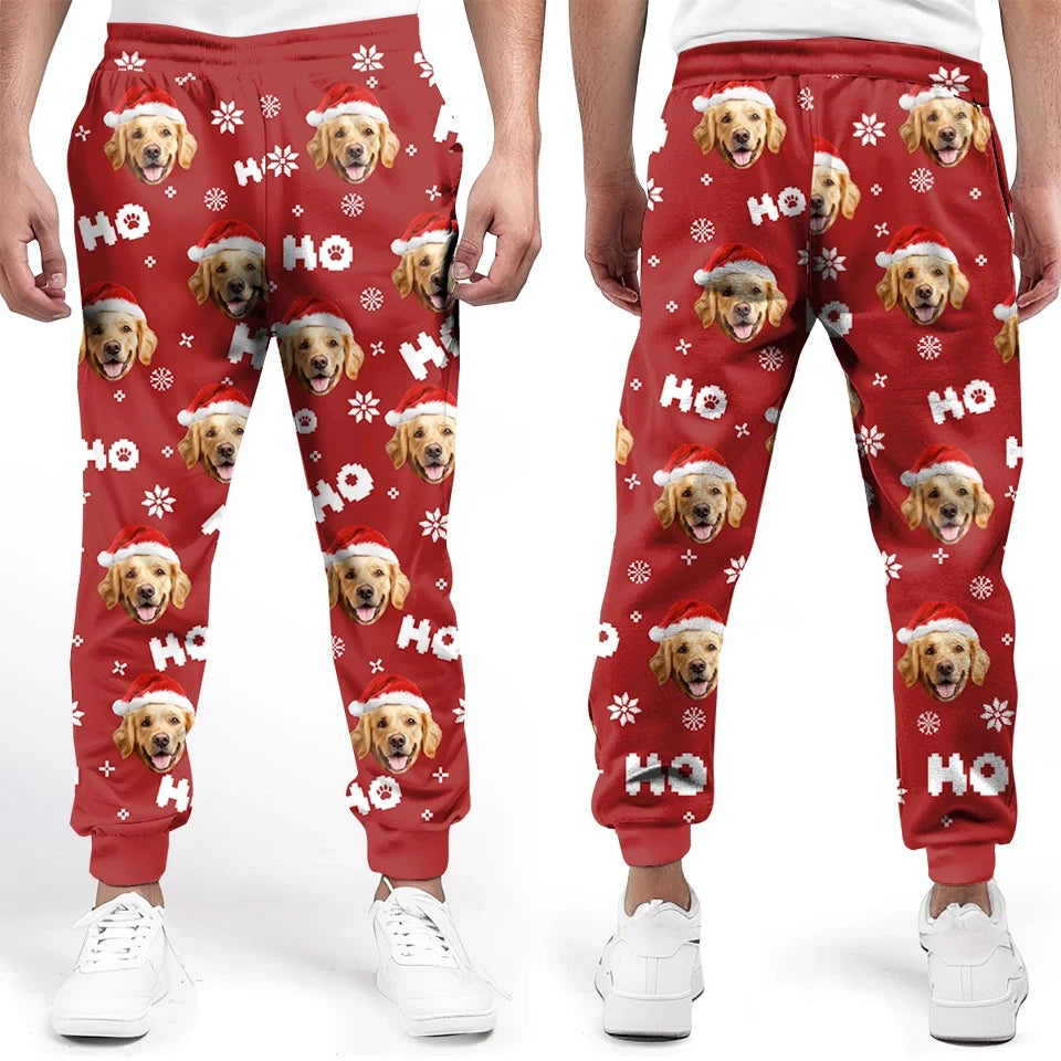 BC-PHOTO-FURRY--MOCKUP-5-D064D