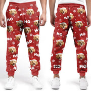 BC-PHOTO-FURRY--MOCKUP-5-D064D