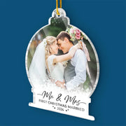 BC-PHOTO-FALLIN-MOCKUP-4-7E838