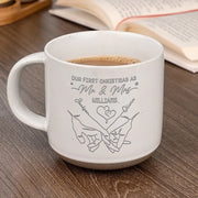 BC-LOVE-IS-GREA-MOCKUP-5-E689B