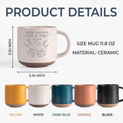 BC-LOVE-IS-GREA-MOCKUP-6-CD191
