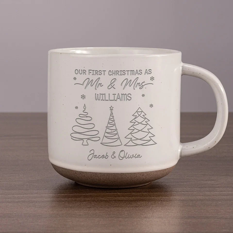 BC-BEING-MARRIE-MOCKUP-4-E119F