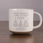 BC-BEING-MARRIE-MOCKUP-4-E119F