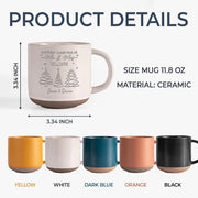 BC-BEING-MARRIE-MOCKUP-6-A9E53