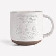 BC-BEING-MARRIE-MOCKUP-8-1BA24