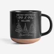 BC-BEING-MARRIE-MOCKUP-11-A0677